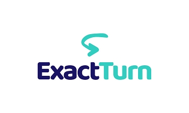 ExactTurn.com